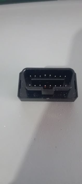 Leitor  Bluetooth obd BYD