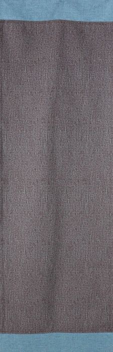 Kapa Narzuta na Fotel 50x150 - 20317 eStilex