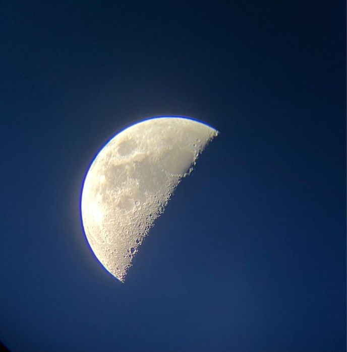 Teleskop Sky-Watcher BK 909 EQ2 90/900