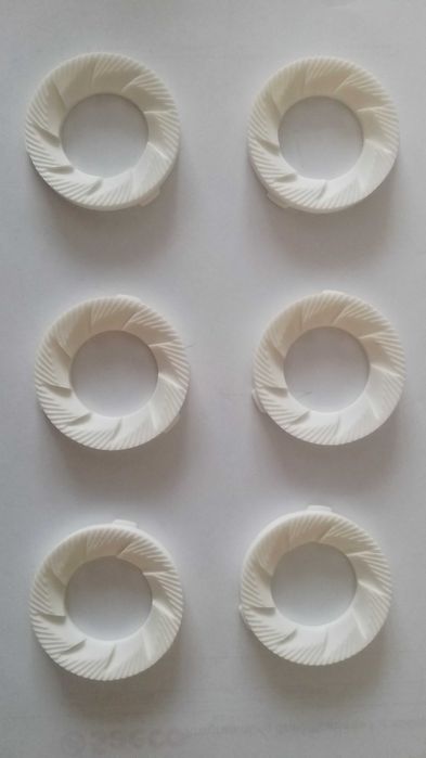 Запчастини до кавоварок