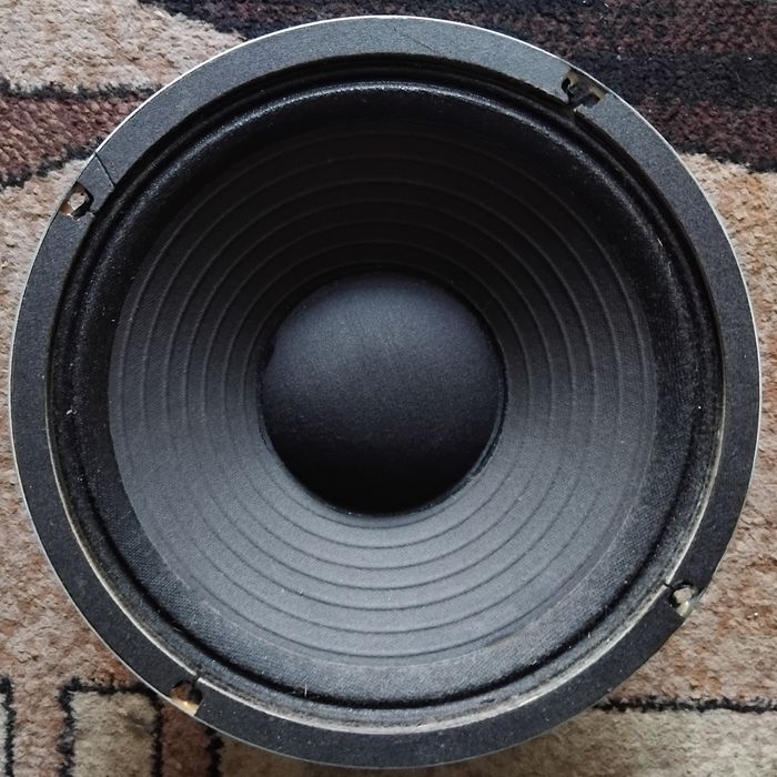 Динамік Celestion G-10 D-25 England