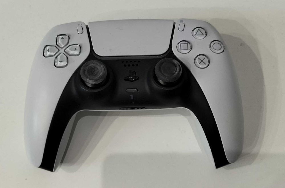 Konsola Sony PS5 1TB