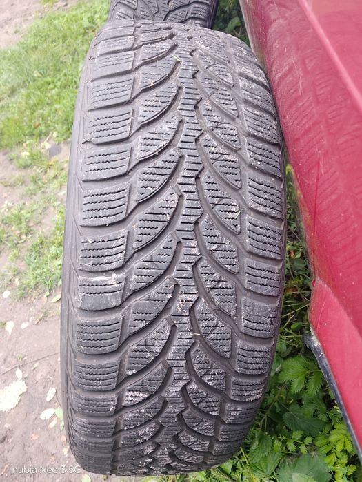 Продам легкосплавні оригінальні диски Mercedes