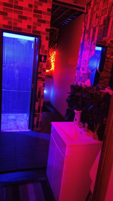 Aluguer de Espaço Privado para Festas privadas