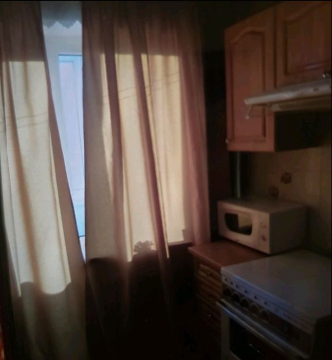 Сдам 2к.квартиру Косиора