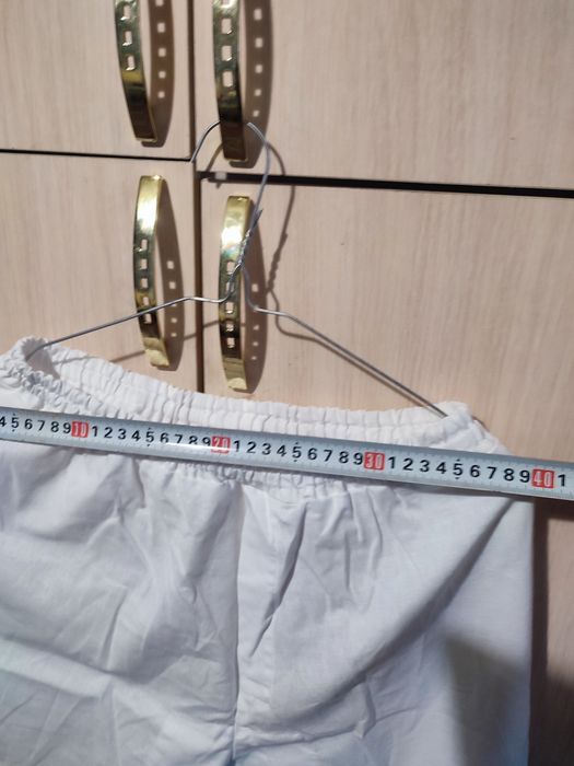 Продам белье нательное хлопок