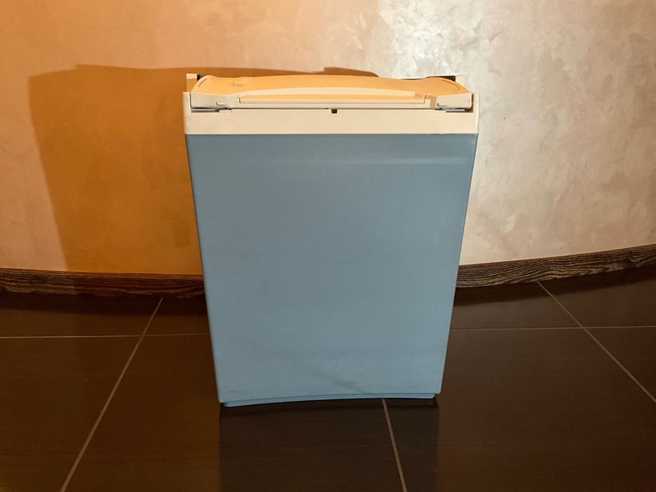 Термобокс GIOSTYLE (Италия) 30 л