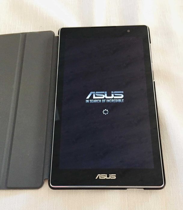 ASUS Zenpad C 7.0 Novo
