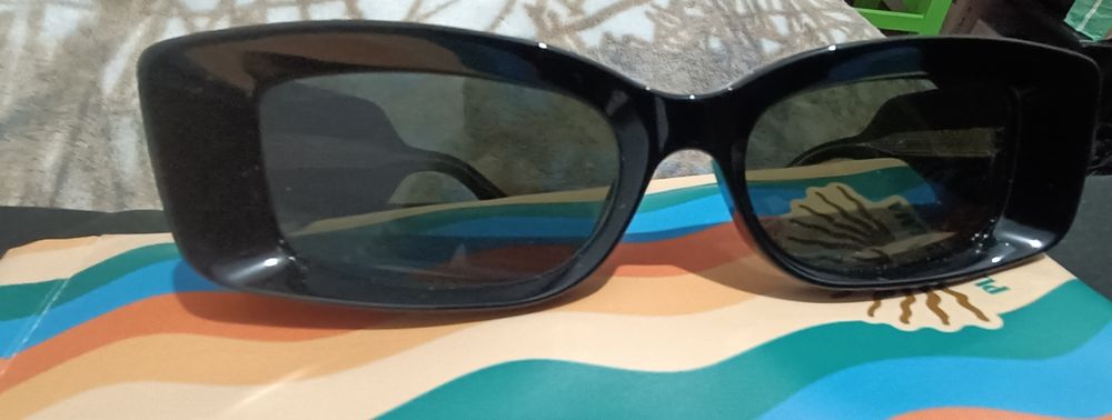 Óculos de sol  Gucci