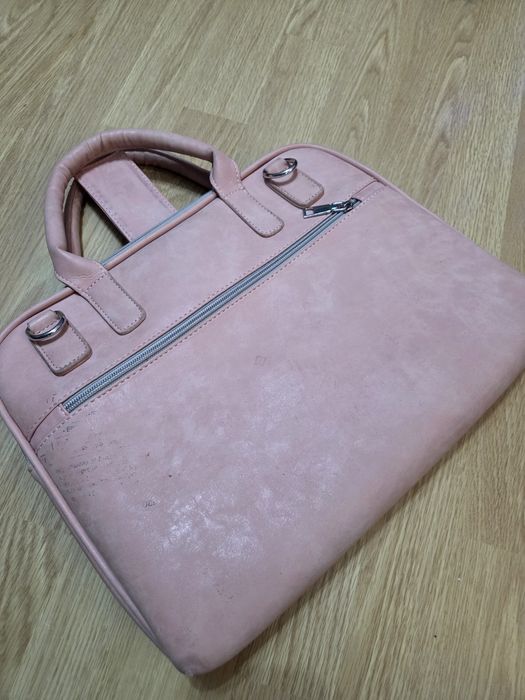 Macbook air m1 2020 (laptop)