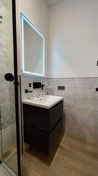 Аренда 2к каартиры ЖК Family Space низ Кирова Центр