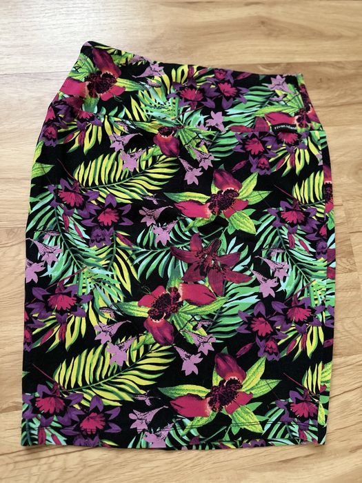 Spódnica river island