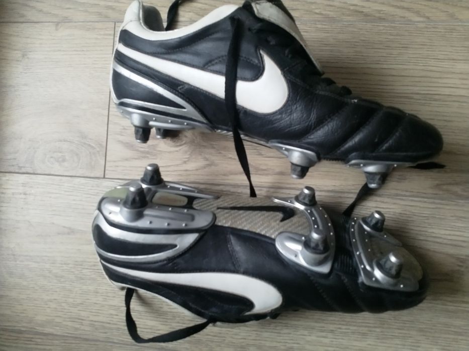 Nike tiempo ретро ,вінтаж