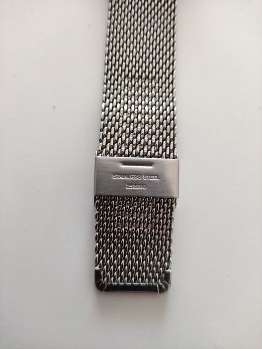 Relógio Michael Kors (original) (como novo)