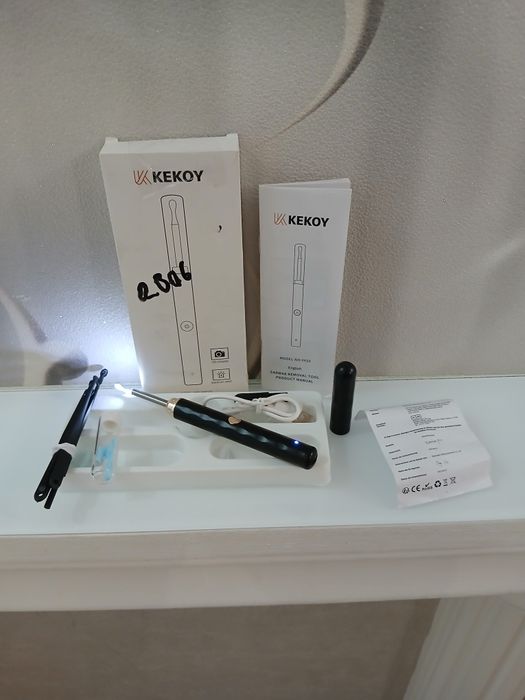 Одноканальный пульт 5 шт с приемником