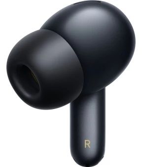 Навушники Xiaomi Redmi Buds 6 Pro Space Black, нові