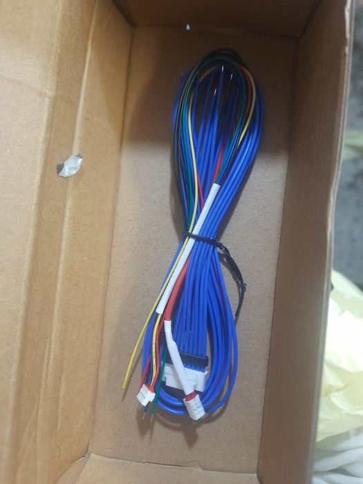 Bms DALY 40A 4S-8S