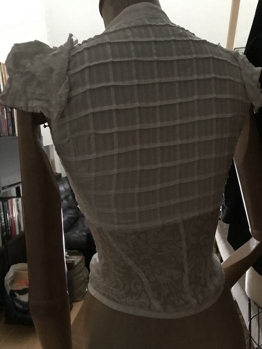 STORYTAILORS - Peças Colecção NARKË desde…