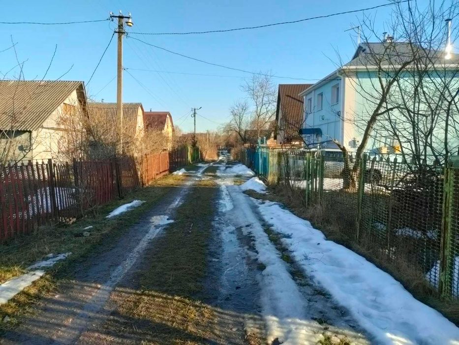 Продаж будинок в Клавдієво-Тарасове