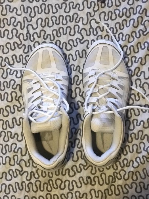 Ténis Nike Reax 8 TR - Número 44