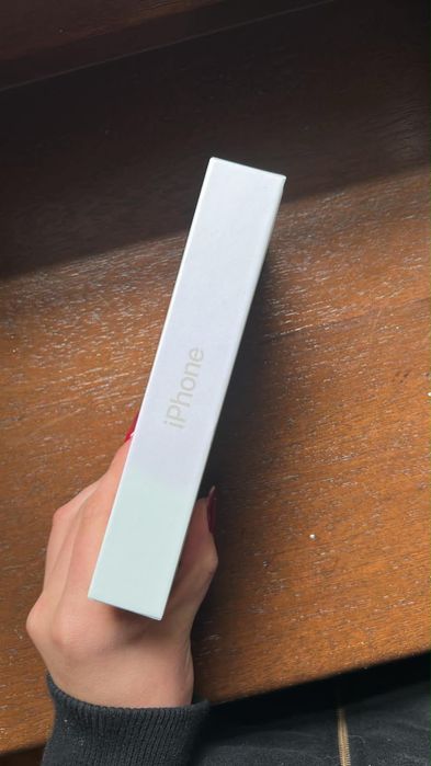 IPhone 14 128GB