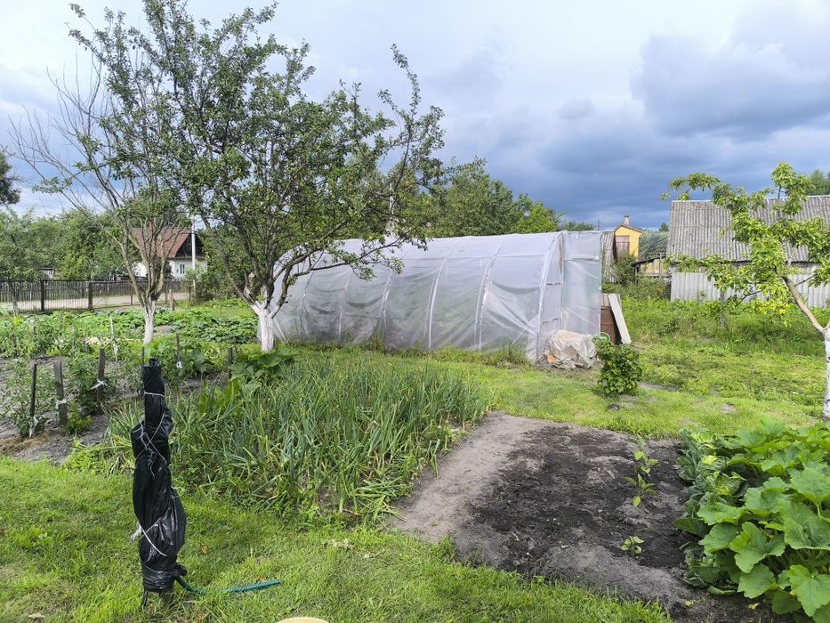 Продам будинок в с. Суховоля, Рівненська область