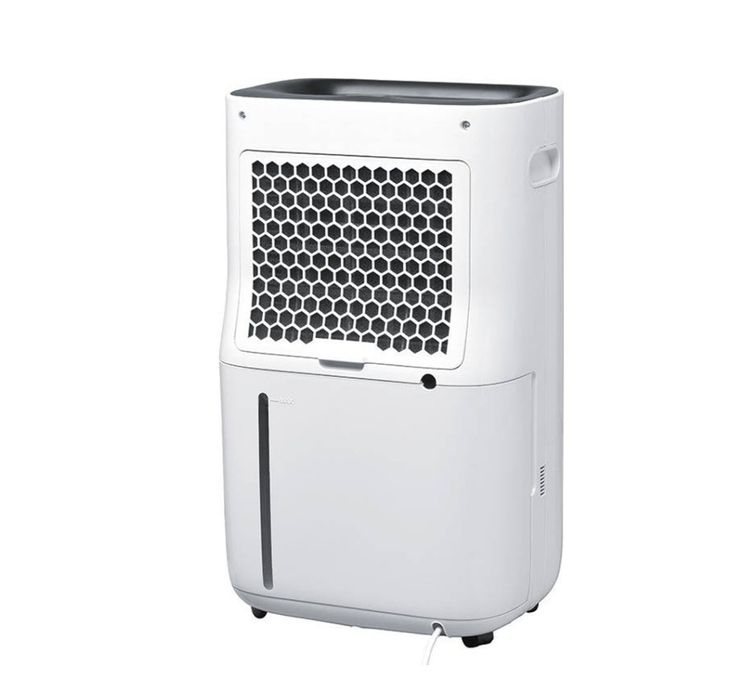 Desumificador Whirpool Novo