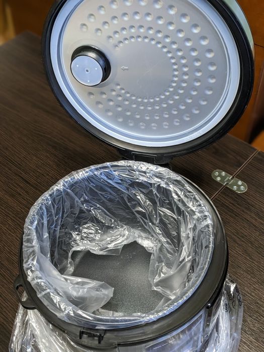 Мультиварка ERGO EMC 8507