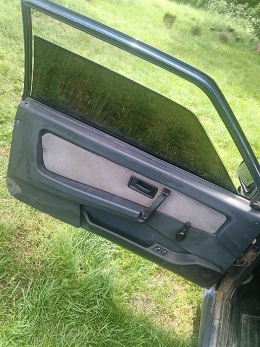 Продам авто лада 13