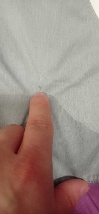 Kurtka narciarska 4F L damska zimowa membrana 8000