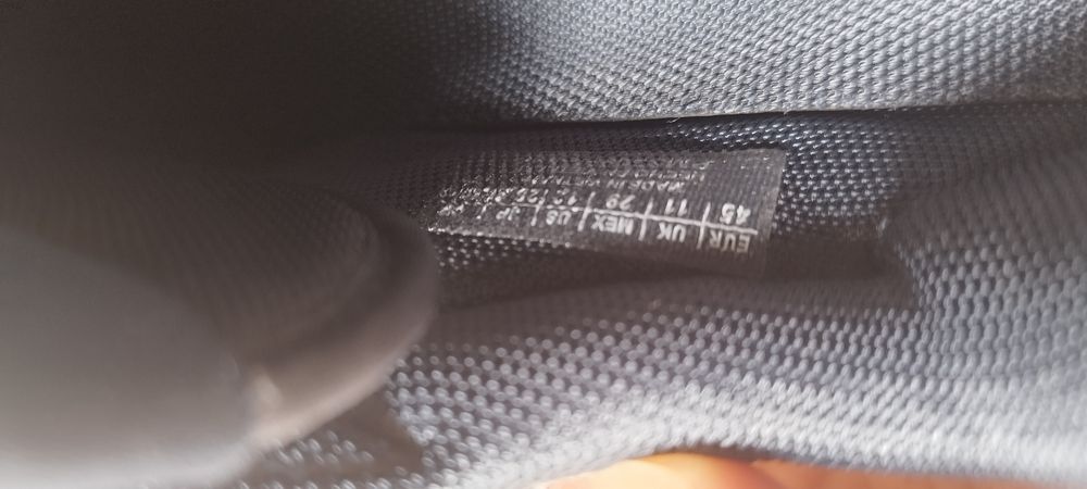 Sapatilhas Pepe jeans homem