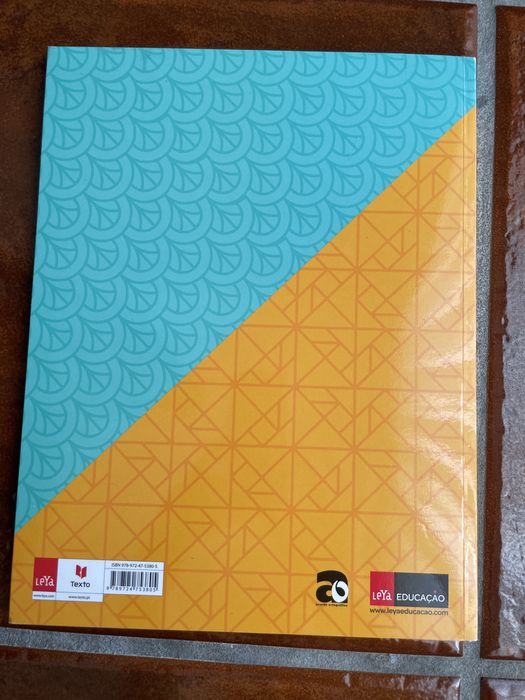 Grade 5 Mathematics Exercise Notebook64729606858497121