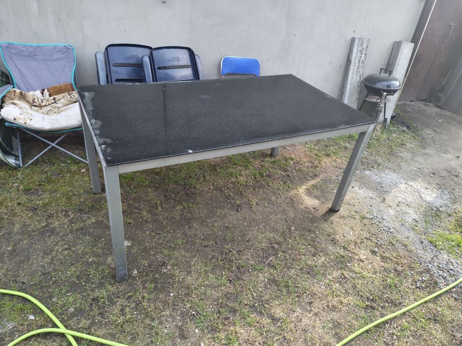 Sprzedam lub zamienię na mniejszy