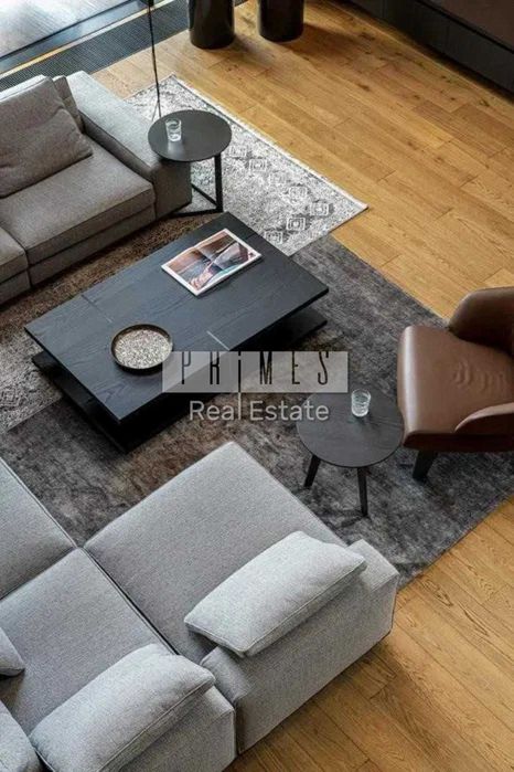 Продаж / Будинок / 337 м2 / Гатне / вул. Миру