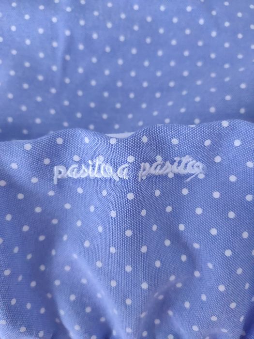 Capa para ovo universal