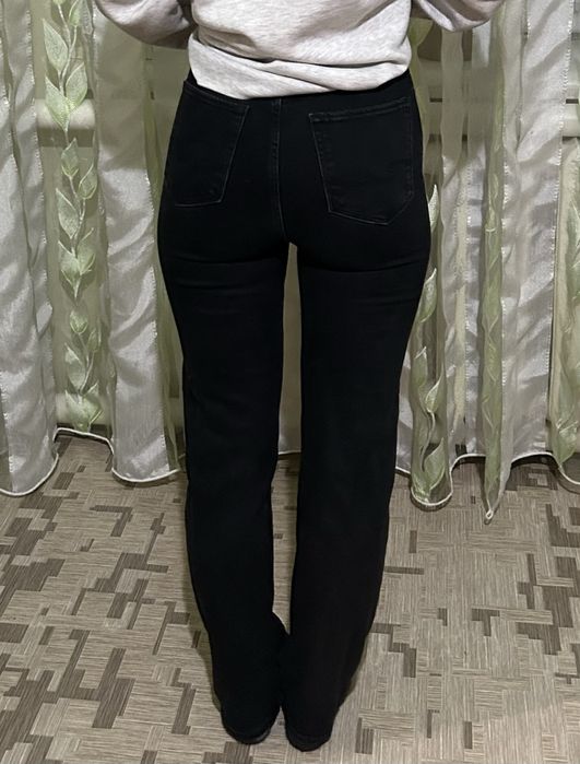 Джинси жіночі Colins