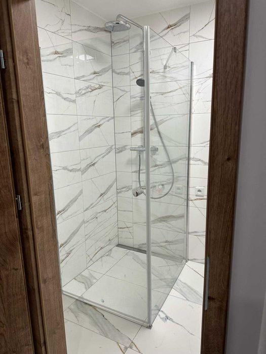 Mieszkanie do wynajęcia 2 pokoje Prószkowska