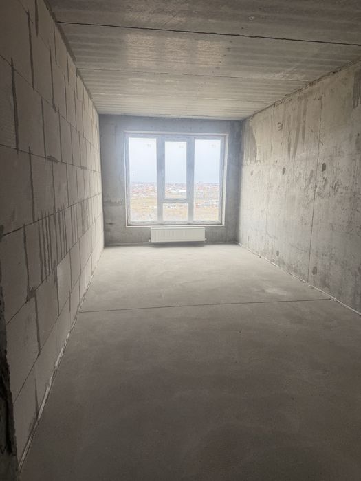 3-rooms apartment apartment by the address st. Marselskaya (area 108 m²) - Atlanta.ua - photo 8