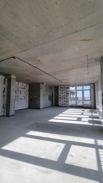 Коммерческая недвижимость по адресу ул. Греческая (площадь 93,5 м²) - Atlanta.ua - фото 3