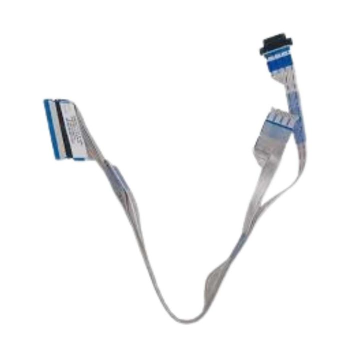 ead658258.06 flat tv led lg