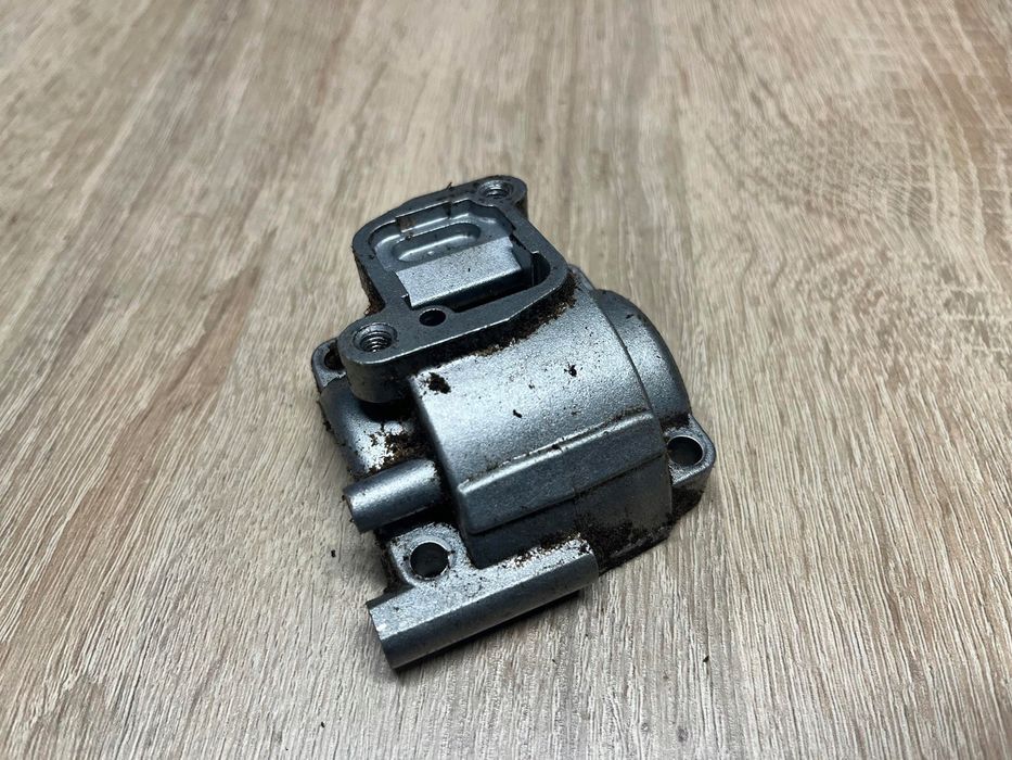 Echo Cs-3400 Miska Miseczka Korbowa