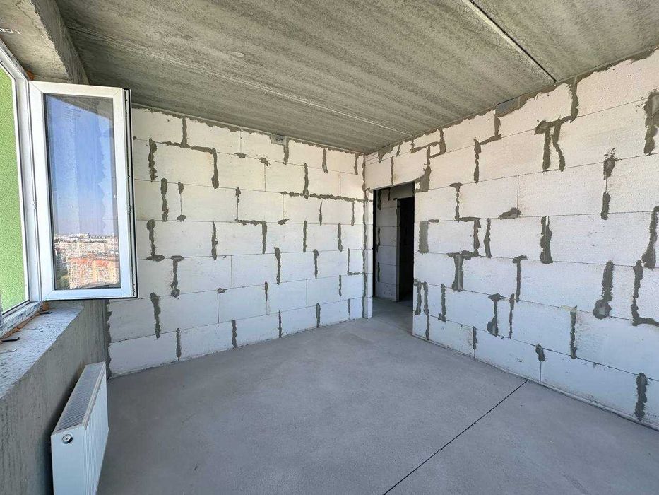 2-комнатная квартира по адресу (площадь 45 м²) - Atlanta.ua - фото 14