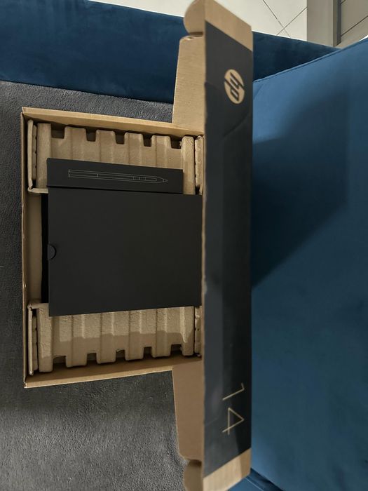 Computador Novo para venda
