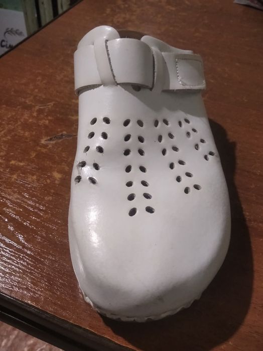 Медичне взуття 41 розмір