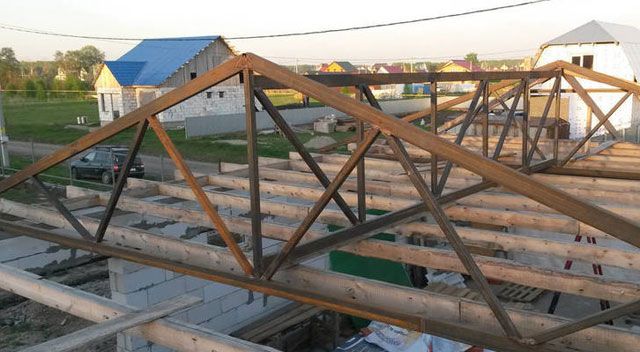 Многовитковые сваи, винтовые, гвинтові палі, геошуруп, монтаж, сваї