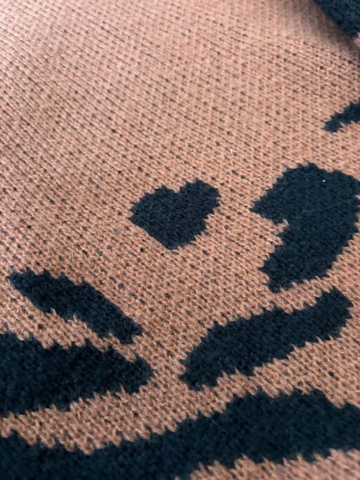 Komplet jesień/zima