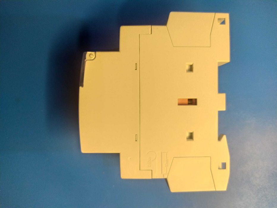 GEYA 25A Modular Contactor