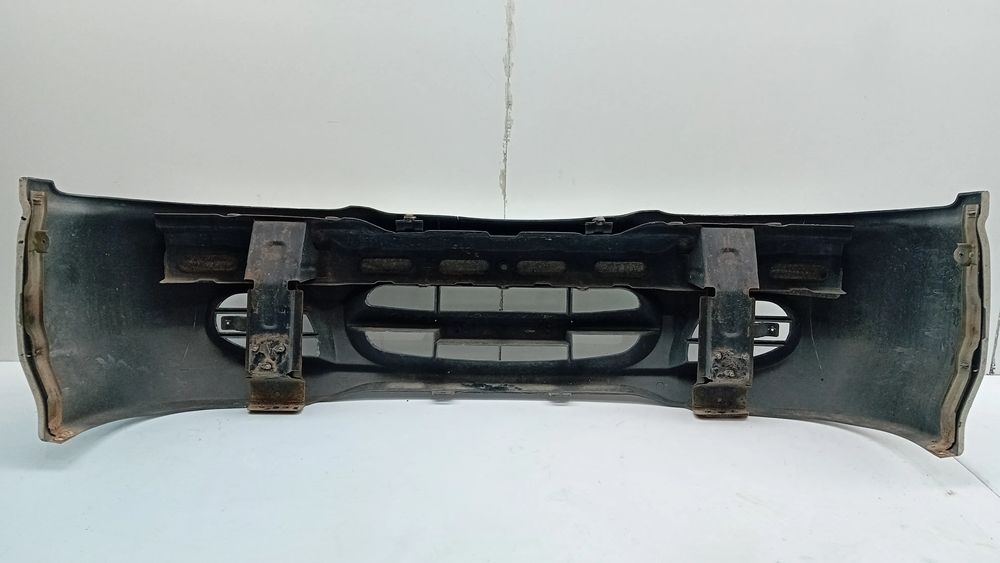 Pára-choques frente HYUNDAI H100
