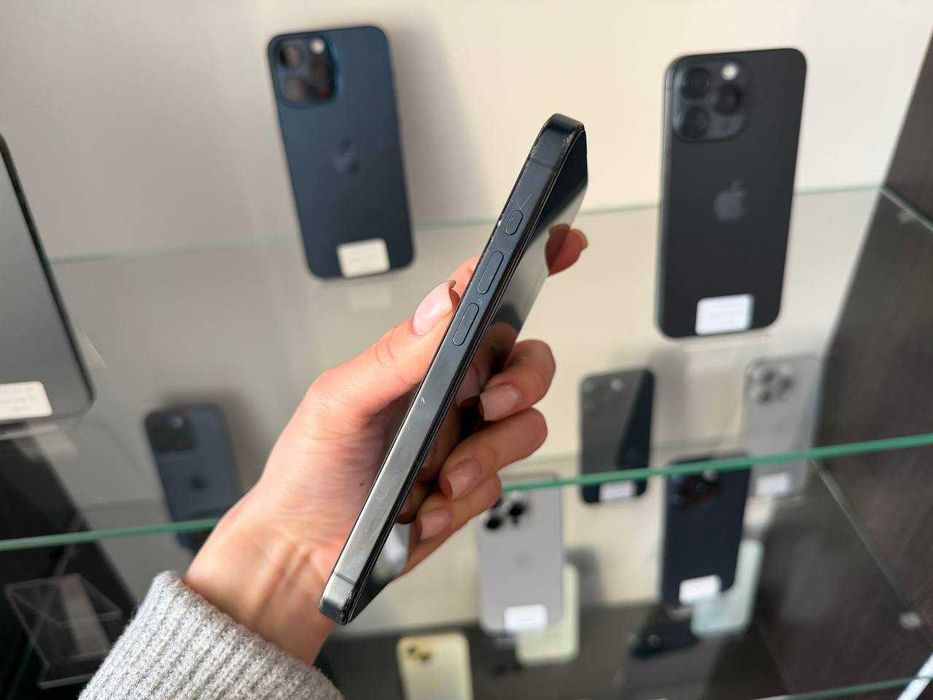 iPhone 15 Pro 128 gb Neverlock / Магазин + Гарантія