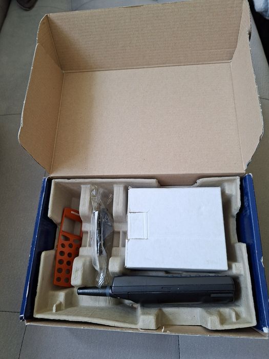Ericsson A1018 s simlock Plus